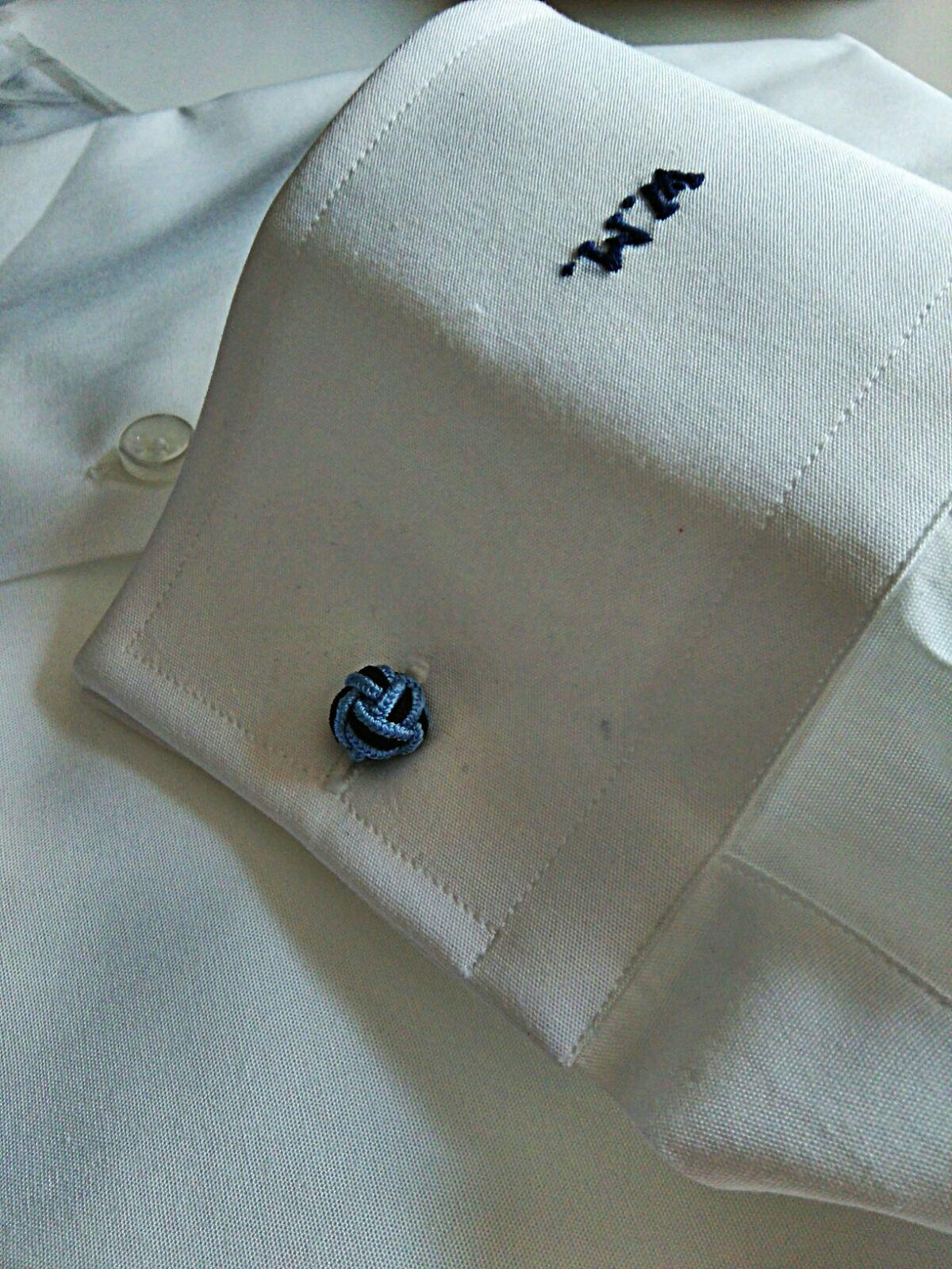 ACCESSORI
